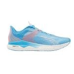 Reebok Women's Floatride Run Fast 3.0 Sneakers