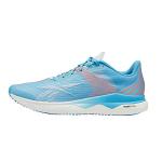 Reebok Women's Floatride Run Fast 3.0 Sneakers