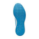 Reebok Women's Floatride Run Fast 3.0 Sneakers