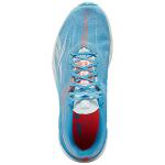 Reebok Women's Floatride Run Fast 3.0 Sneakers