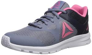 Reebok Rush Runner Sneakers for Baby Girls