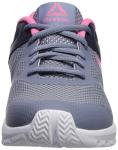 Reebok Rush Runner Sneakers for Baby Girls