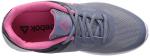 Reebok Rush Runner Sneakers for Baby Girls