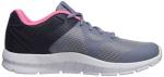 Reebok Rush Runner Sneakers for Baby Girls