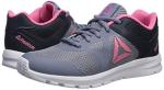 Reebok Rush Runner Sneakers for Baby Girls