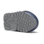 Reebok Kids Classic Leather DC Comics Sneakers