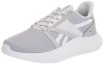 Reebok Women's EnergyLux 3.0 Running Shoes