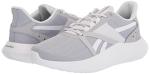 Reebok Women's EnergyLux 3.0 Running Shoes