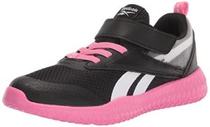 Reebok Girls Flexagon Energy Cross Trainer Sneakers