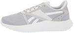 Reebok Women's EnergyLux 3.0 Running Shoes