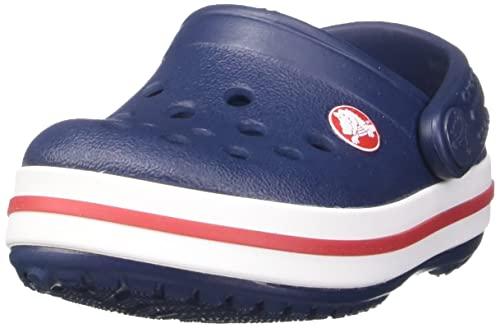 Infant & Toddler Sneakers