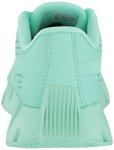 Reebok Girls Zig Dynamica 2.0 Sneaker, Hint Mint, 3.5 Big Kid