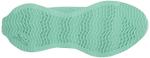Reebok Girls Zig Dynamica 2.0 Sneaker, Hint Mint, 3.5 Big Kid