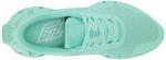 Reebok Girls Zig Dynamica 2.0 Sneaker, Hint Mint, 3.5 Big Kid