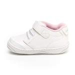 Stride Rite Toddler Sr Taye 2.0 Sneaker - Pink