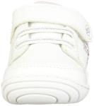 Stride Rite Toddler Sr Taye 2.0 Sneaker - Pink