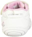 Stride Rite Toddler Sr Taye 2.0 Sneaker - Pink