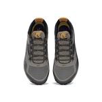 Reebok Women's Nano X1 TR Adventure Sneakers