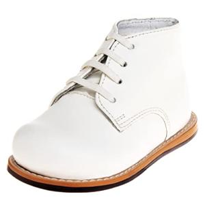 Josmo Kids' Unisex First Walker Sneakers