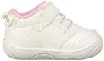 Stride Rite Toddler Sr Taye 2.0 Sneaker - Pink