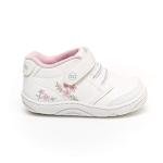 Stride Rite Toddler Sr Taye 2.0 Sneaker - Pink