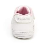 Stride Rite Toddler Sr Taye 2.0 Sneaker - Pink
