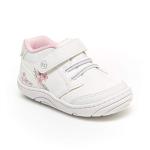 Stride Rite Toddler Sr Taye 2.0 Sneaker - Pink