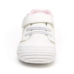 Stride Rite Toddler Sr Taye 2.0 Sneaker - Pink
