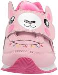 Reebok Baby Girls 2.0 Animal Critters Sneakers