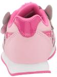 Reebok Baby Girls 2.0 Animal Critters Sneakers