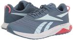 Reebok Women's Liquifect 180 3.0 Running Shoes