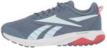 Reebok Women's Liquifect 180 3.0 Running Shoes