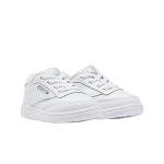 Reebok Kids Club C Sneakers