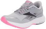 Reebok Women's Endless Road 3.0 Running Shoes