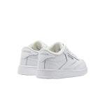 Reebok Kids Club C Sneakers