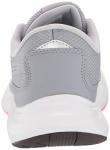 Reebok Women's Endless Road 3.0 Running Shoes