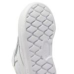 Reebok Kids Club C Sneakers