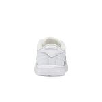 Reebok Kids Club C Sneakers