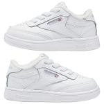 Reebok Kids Club C Sneakers