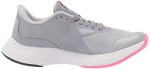 Reebok Women's Endless Road 3.0 Running Shoes