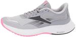 Reebok Women's Endless Road 3.0 Running Shoes