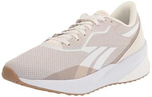 Reebok Women's Floatride Energy Daily Running Shoe, Value: Moonstone/Chalk/White, 6.5