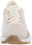 Reebok Floatride Energy Daily Sneakers - Moonstone