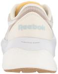 Reebok Floatride Energy Daily Sneakers - Moonstone