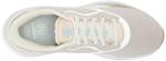 Reebok Floatride Energy Daily Sneakers - Moonstone