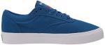 Reebok Club C Coast Sneaker, Vector Blue/White
