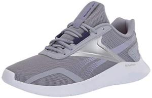 Reebok Women's ENERGYLUX 2.0 Running Shoes