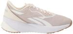 Reebok Floatride Energy Daily Sneakers - Moonstone