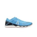 Reebok Floatride Run Fast Pro Sneakers for Men