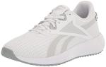 Reebok Women's Lite Plus 3.0 Running Sneakers